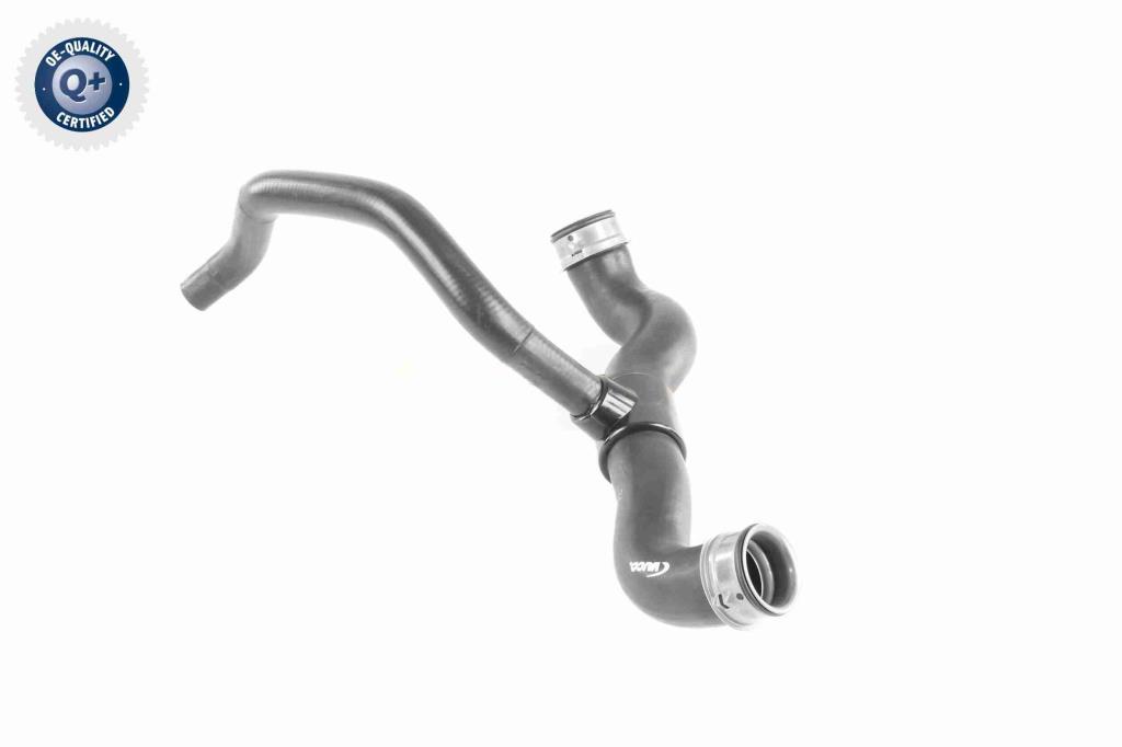 Durite de radiateur (Durite de refroidissement) VAICO ref. V30-2903