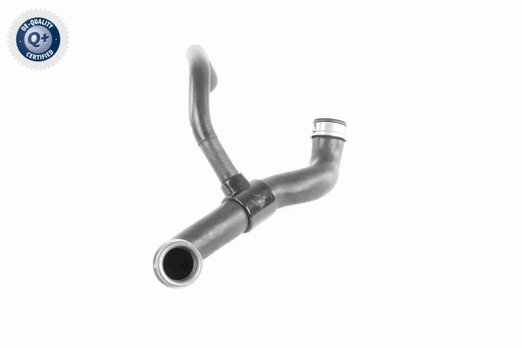 Durite de radiateur (Durite de refroidissement) VAICO ref. V30-2903