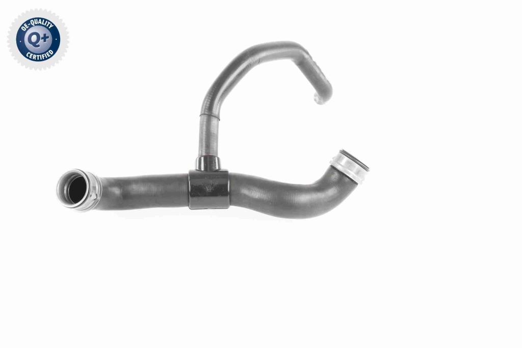 Durite de radiateur (Durite de refroidissement) VAICO ref. V30-2903