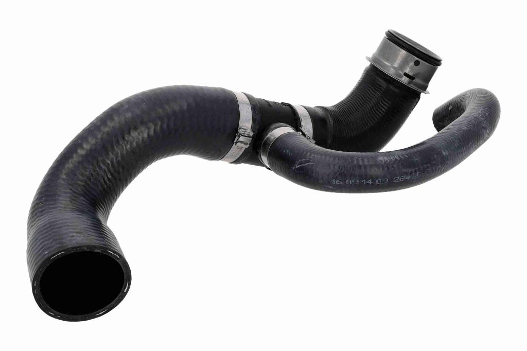 Durite de radiateur (Durite de refroidissement) VAICO V30-2904