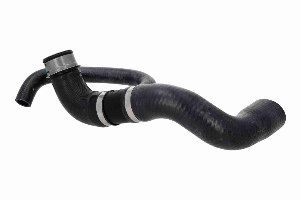 Durite de radiateur (Durite de refroidissement) VAICO V30-2904