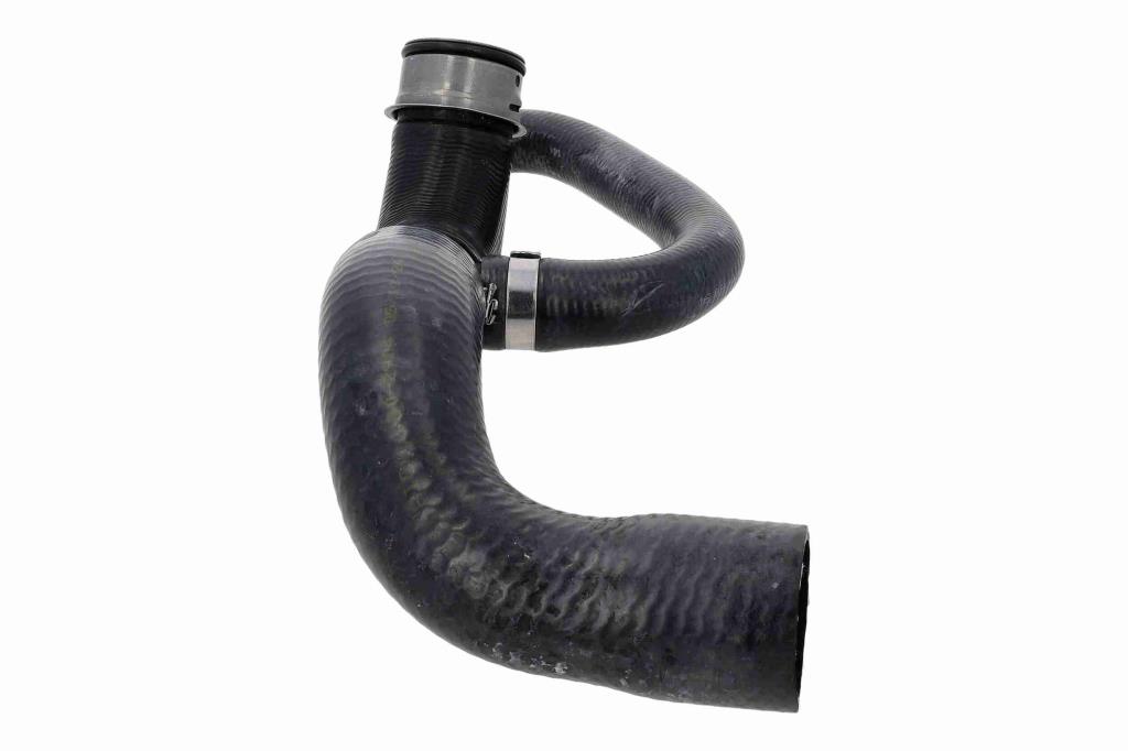 Durite de radiateur (Durite de refroidissement) VAICO V30-2904