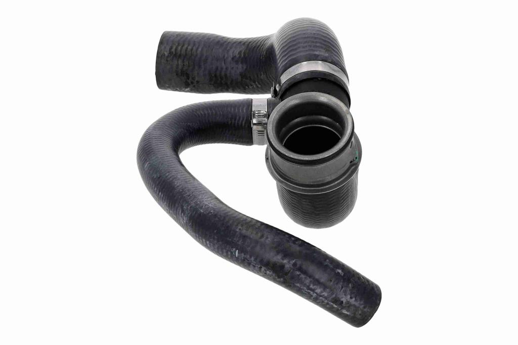 Durite de radiateur (Durite de refroidissement) VAICO V30-2904