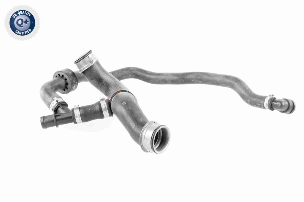 Durite de radiateur (Durite de refroidissement) VAICO ref. V30-2905