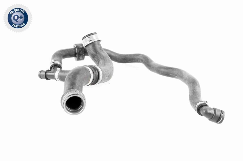Durite de radiateur (Durite de refroidissement) VAICO ref. V30-2905