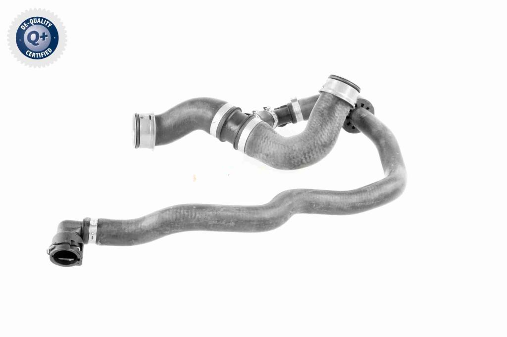 Durite de radiateur (Durite de refroidissement) VAICO ref. V30-2905