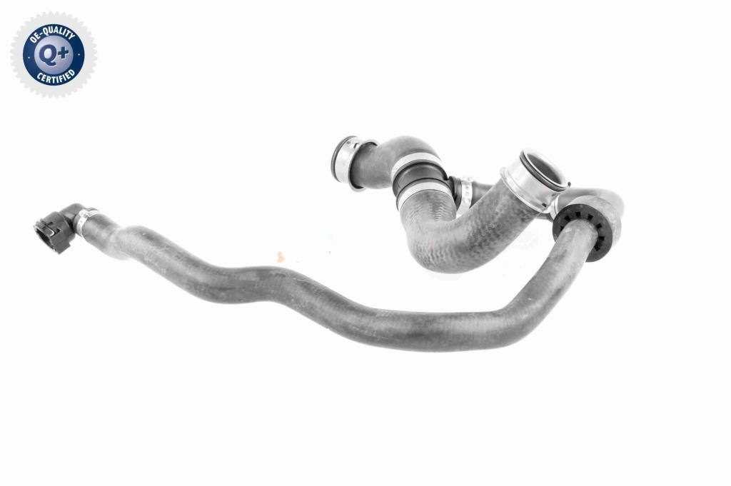 Durite de radiateur (Durite de refroidissement) VAICO ref. V30-2905