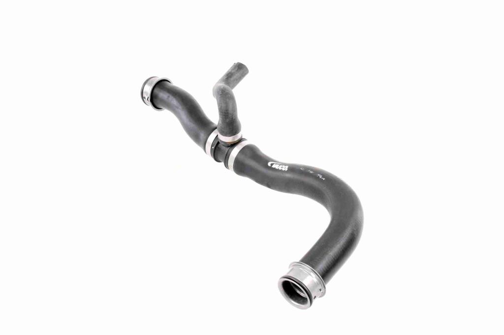 Durite de radiateur (Durite de refroidissement) VAICO ref. V30-2906