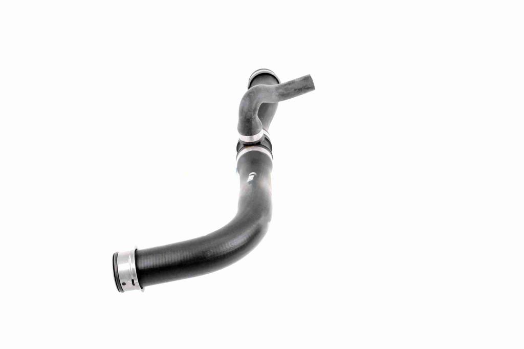 Durite de radiateur (Durite de refroidissement) VAICO ref. V30-2906