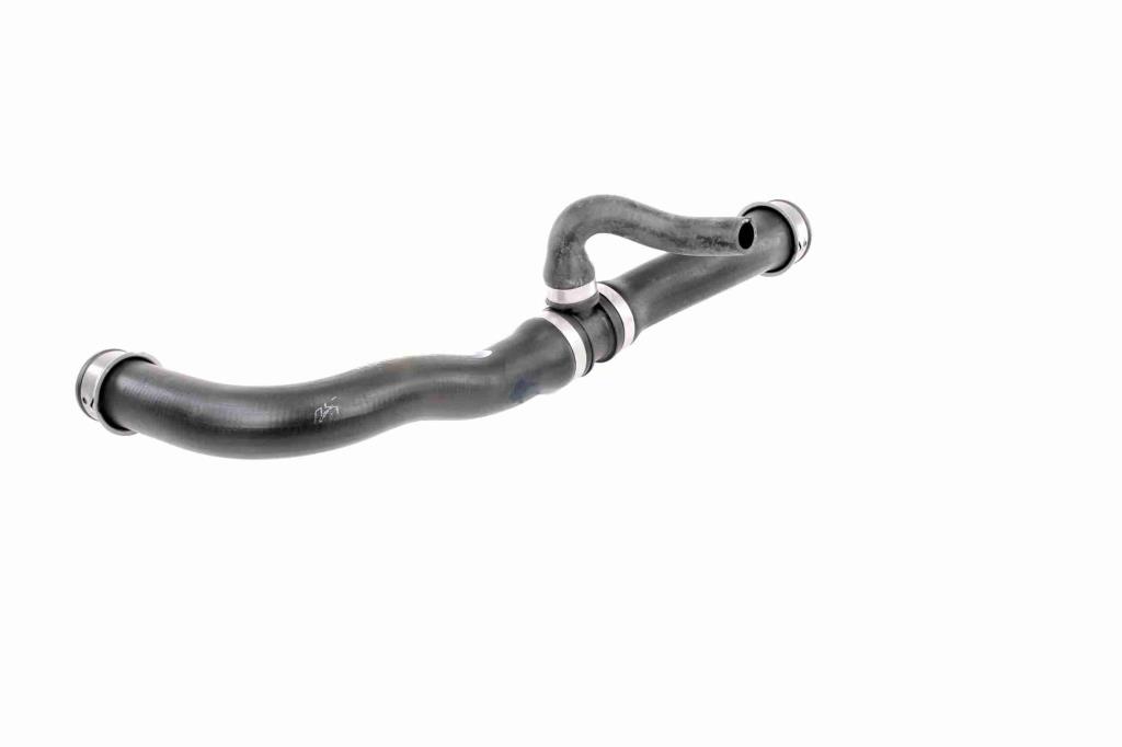 Durite de radiateur (Durite de refroidissement) VAICO ref. V30-2906