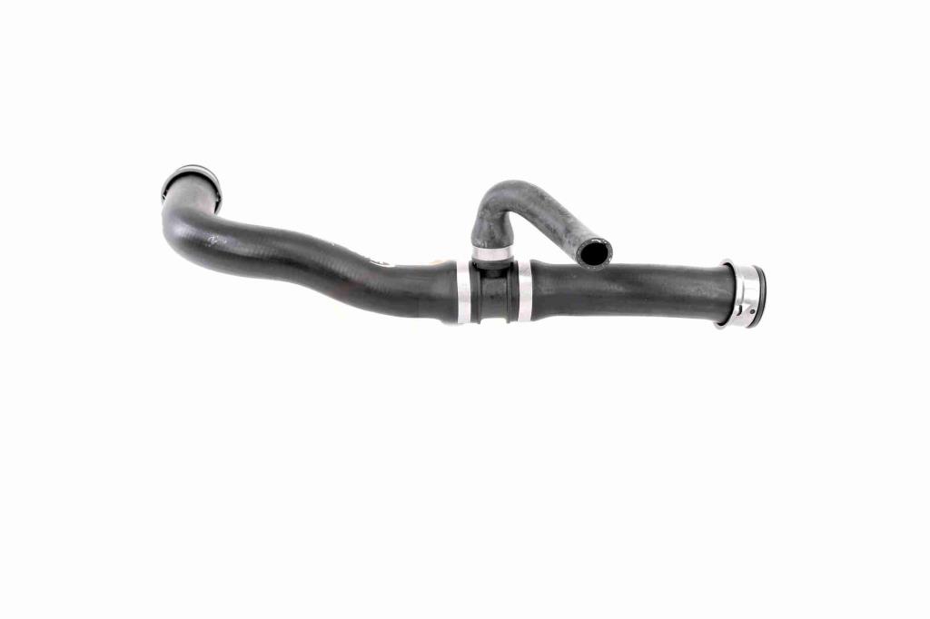 Durite de radiateur (Durite de refroidissement) VAICO ref. V30-2906