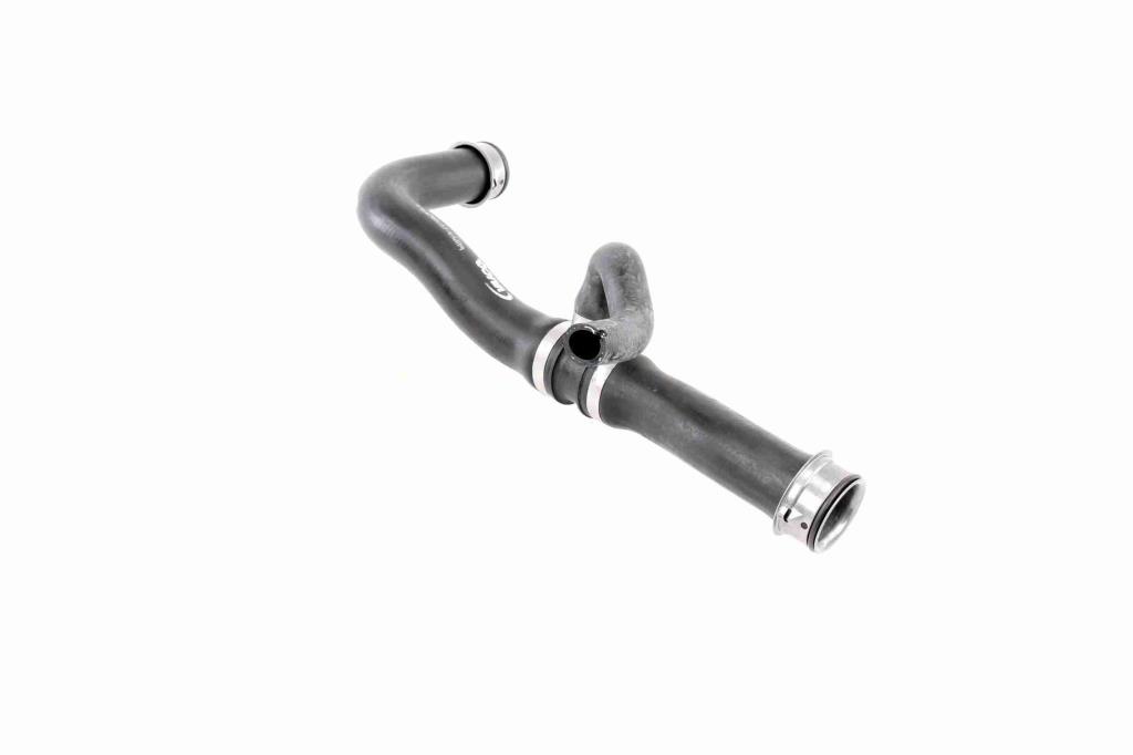 Durite de radiateur (Durite de refroidissement) VAICO ref. V30-2906