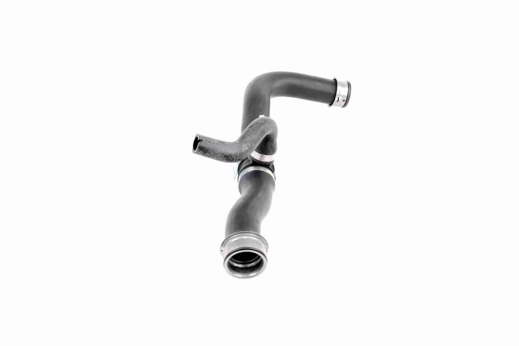 Durite de radiateur (Durite de refroidissement) VAICO ref. V30-2906