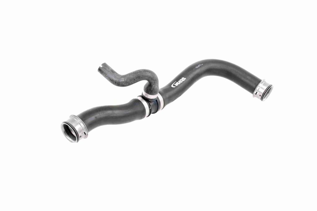 Durite de radiateur (Durite de refroidissement) VAICO ref. V30-2906