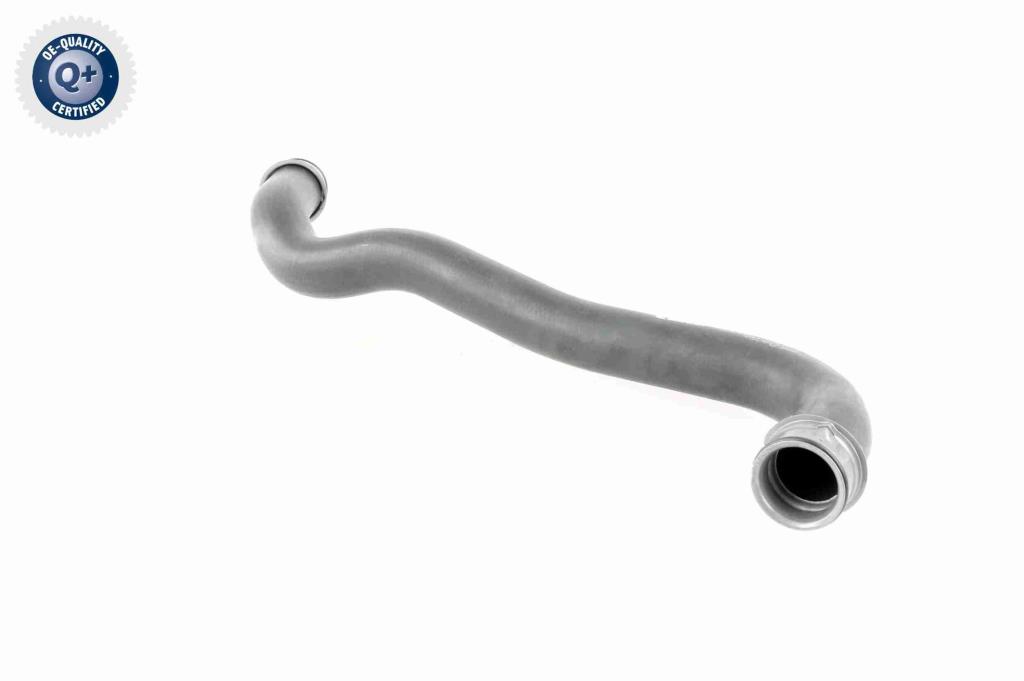 Durite de radiateur (Durite de refroidissement) VAICO ref. V30-2907