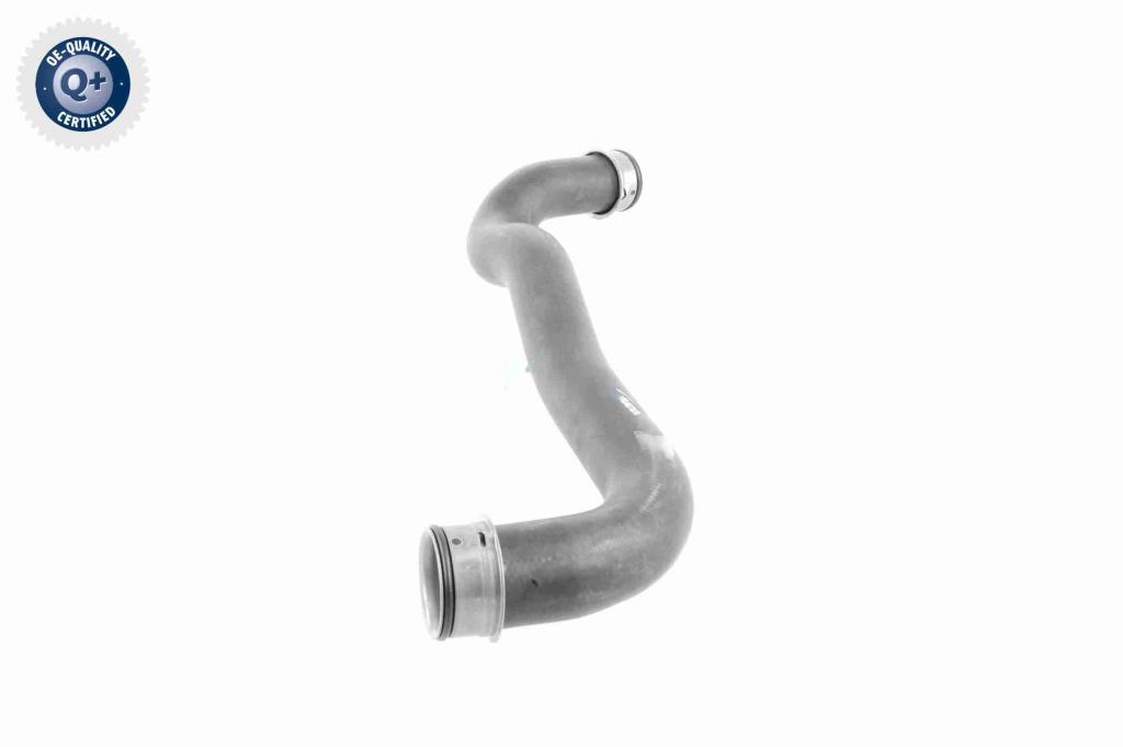 Durite de radiateur (Durite de refroidissement) VAICO ref. V30-2907