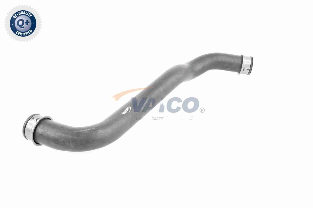 Durite de radiateur (Durite de refroidissement) VAICO ref. V30-2907