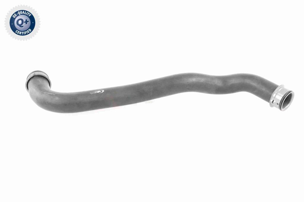 Durite de radiateur (Durite de refroidissement) VAICO ref. V30-2907