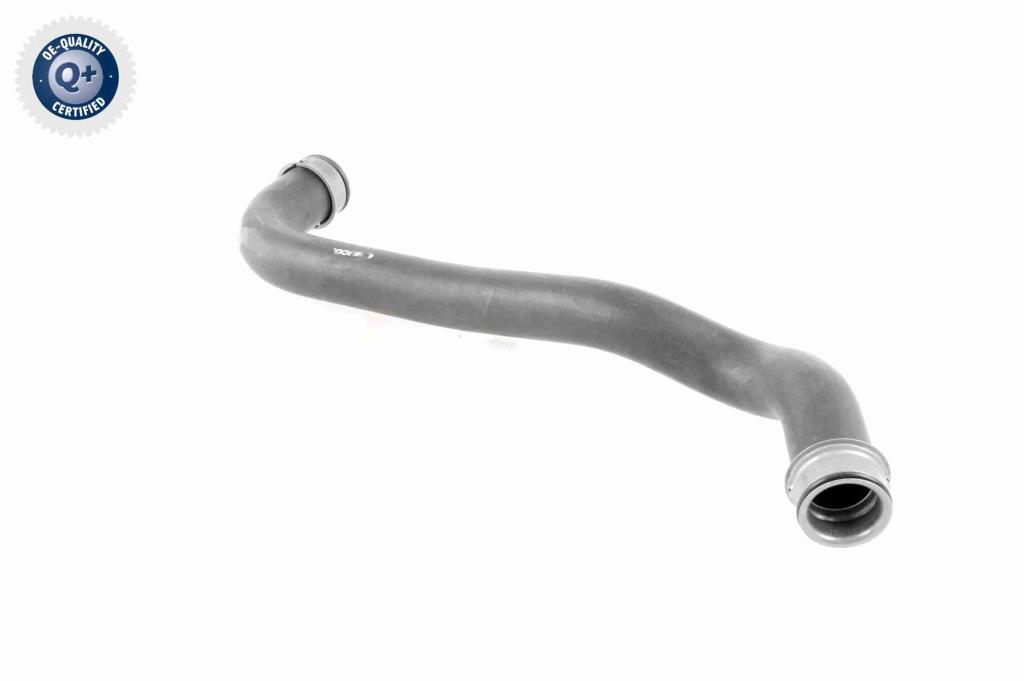Durite de radiateur (Durite de refroidissement) VAICO ref. V30-2907