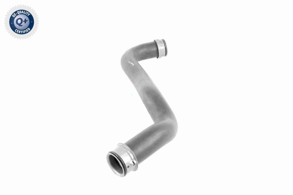 Durite de radiateur (Durite de refroidissement) VAICO ref. V30-2907