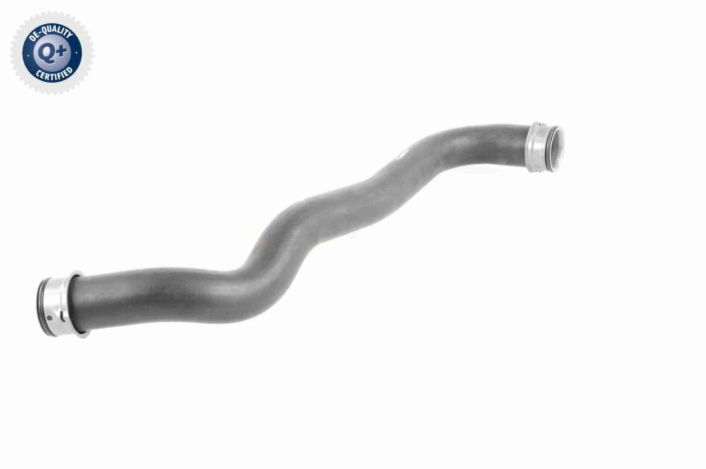 Durite de radiateur (Durite de refroidissement) VAICO ref. V30-2907