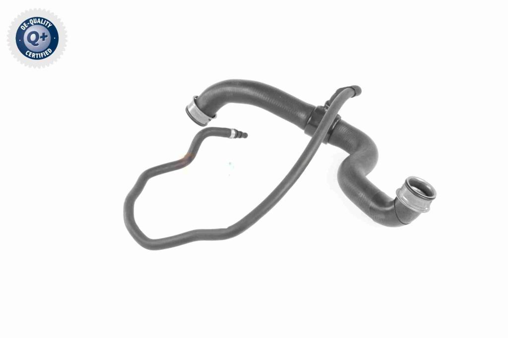 Durite de radiateur (Durite de refroidissement) VAICO ref. V30-2908