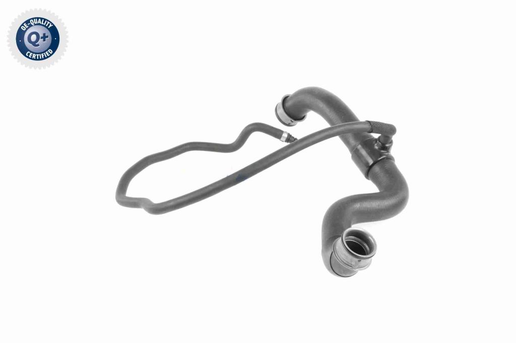 Durite de radiateur (Durite de refroidissement) VAICO ref. V30-2908