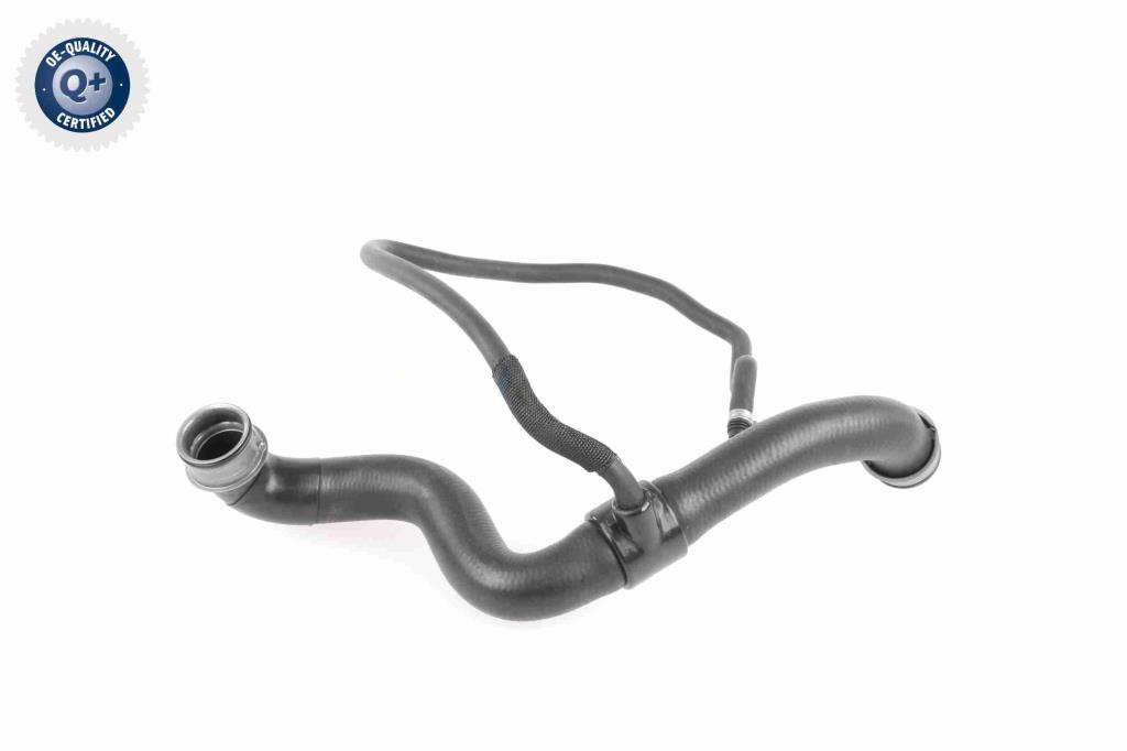 Durite de radiateur (Durite de refroidissement) VAICO ref. V30-2908