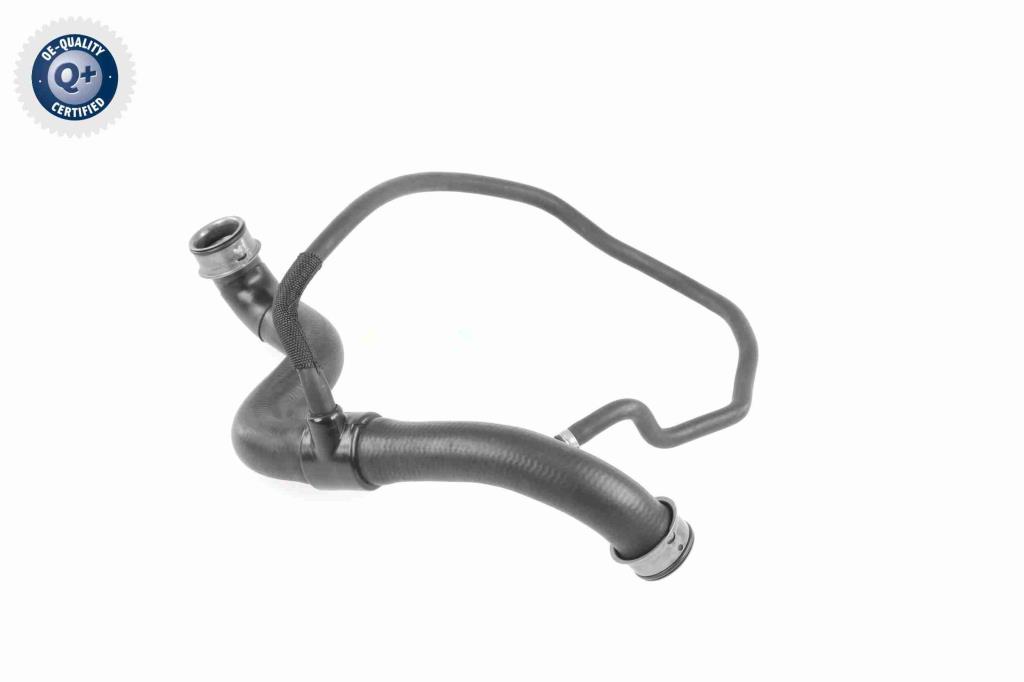 Durite de radiateur (Durite de refroidissement) VAICO ref. V30-2908