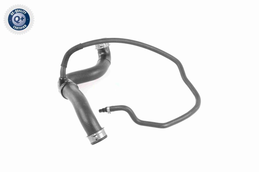 Durite de radiateur (Durite de refroidissement) VAICO ref. V30-2908