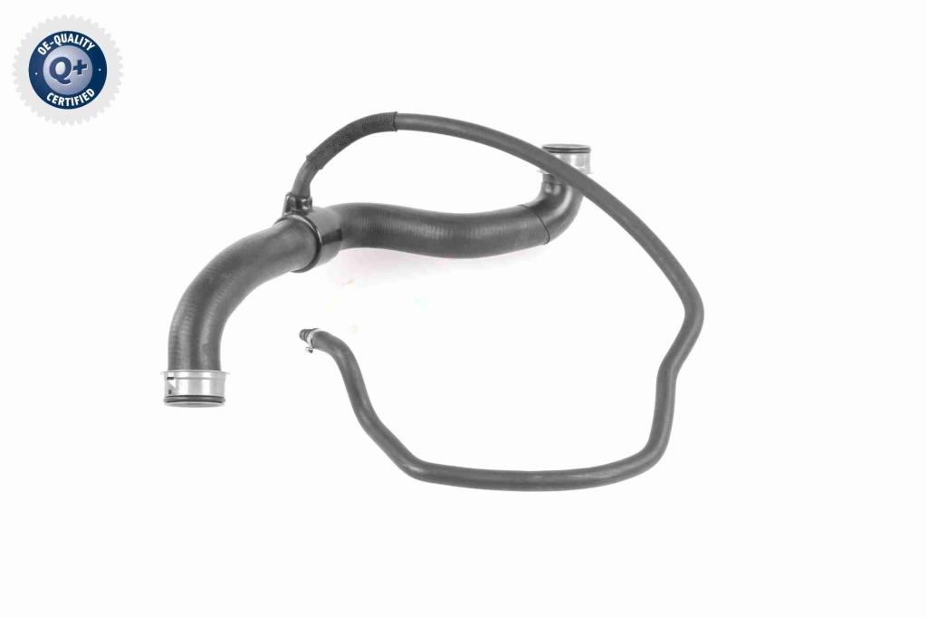 Durite de radiateur (Durite de refroidissement) VAICO ref. V30-2908