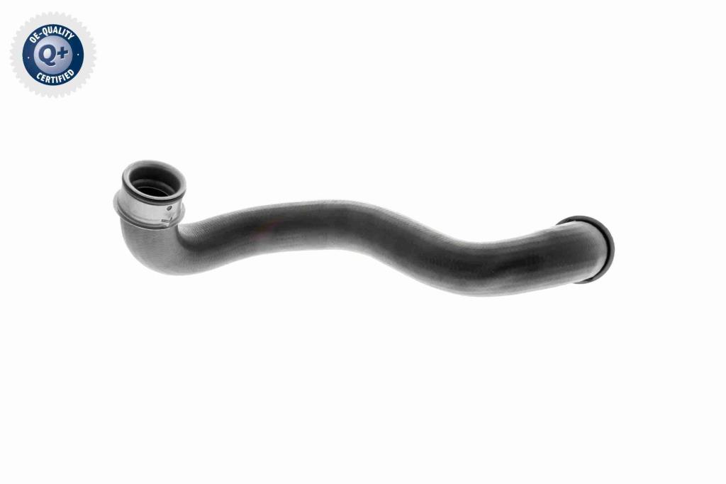 Durite de radiateur (Durite de refroidissement) VAICO ref. V30-2909