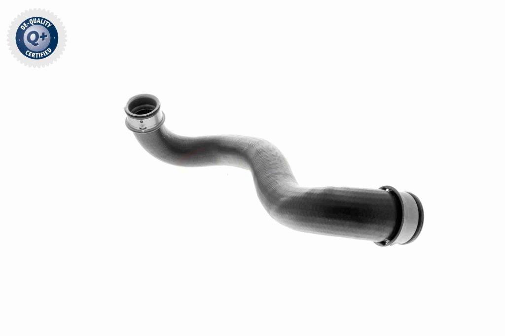Durite de radiateur (Durite de refroidissement) VAICO ref. V30-2909