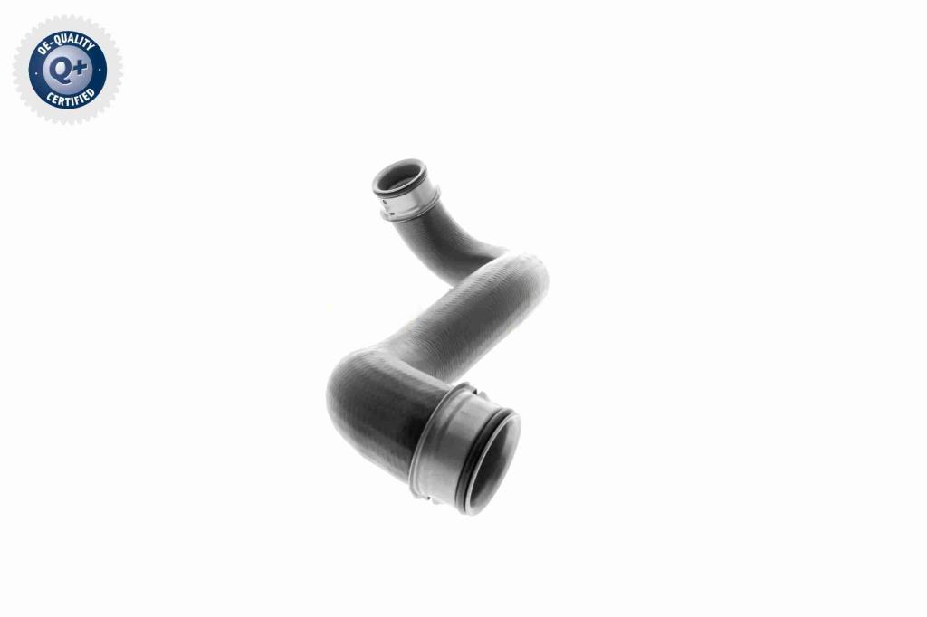 Durite de radiateur (Durite de refroidissement) VAICO ref. V30-2909