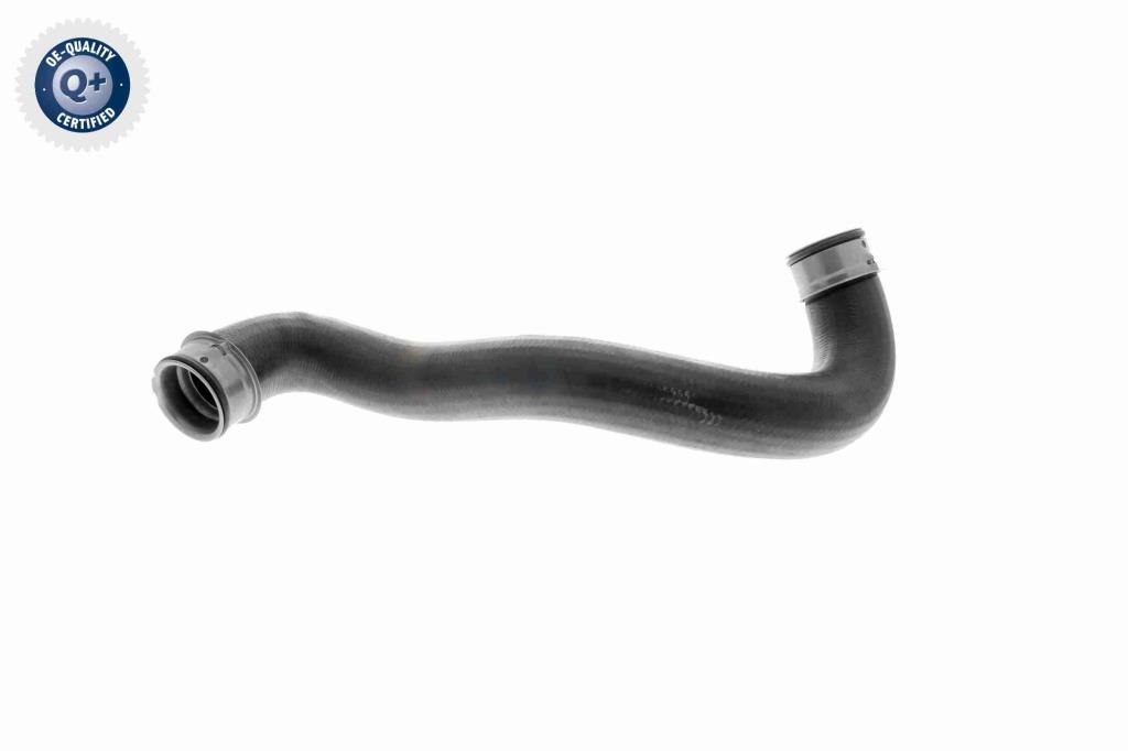 Durite de radiateur (Durite de refroidissement) VAICO ref. V30-2909