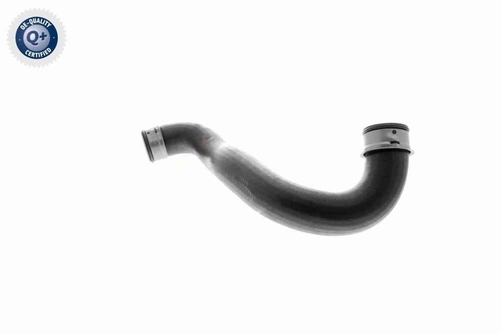Durite de radiateur (Durite de refroidissement) VAICO ref. V30-2909
