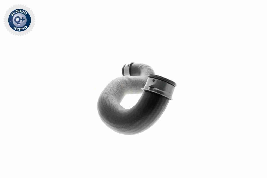 Durite de radiateur (Durite de refroidissement) VAICO ref. V30-2909