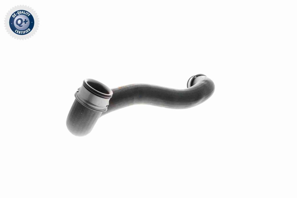 Durite de radiateur (Durite de refroidissement) VAICO ref. V30-2909