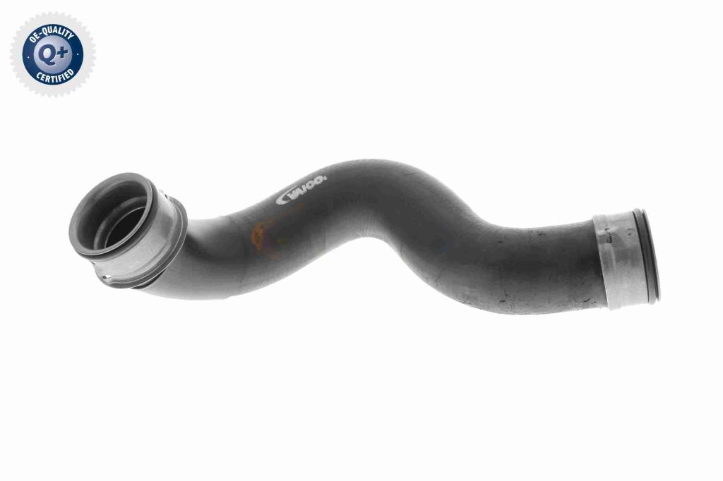 Durite de radiateur (Durite de refroidissement) VAICO V30-2910