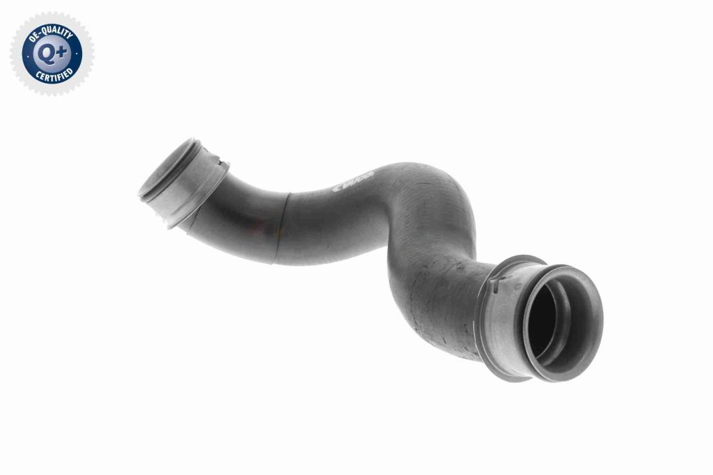 Durite de radiateur (Durite de refroidissement) VAICO V30-2910