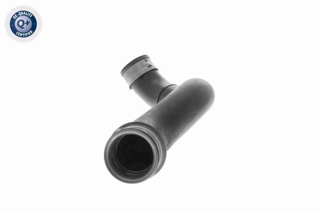 Durite de radiateur (Durite de refroidissement) VAICO V30-2910