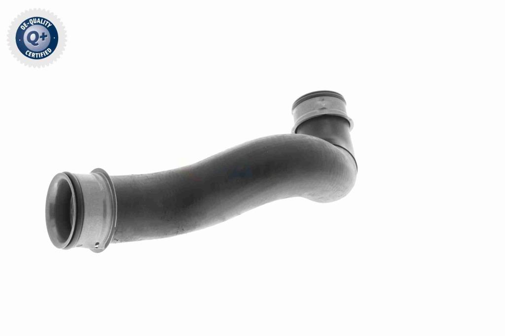 Durite de radiateur (Durite de refroidissement) VAICO V30-2910