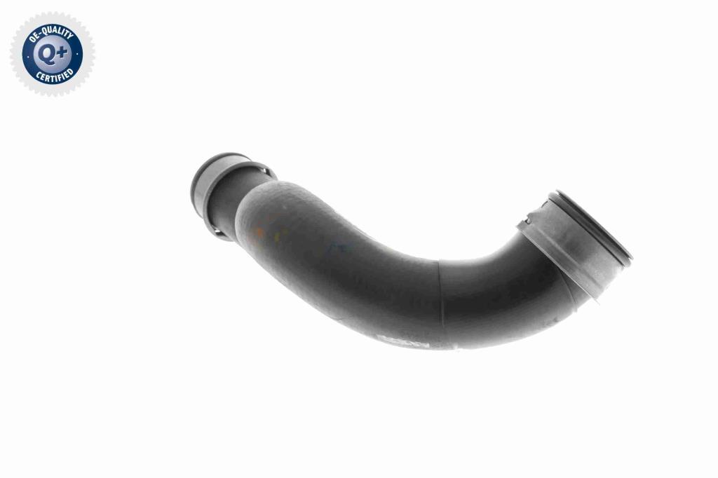 Durite de radiateur (Durite de refroidissement) VAICO V30-2910