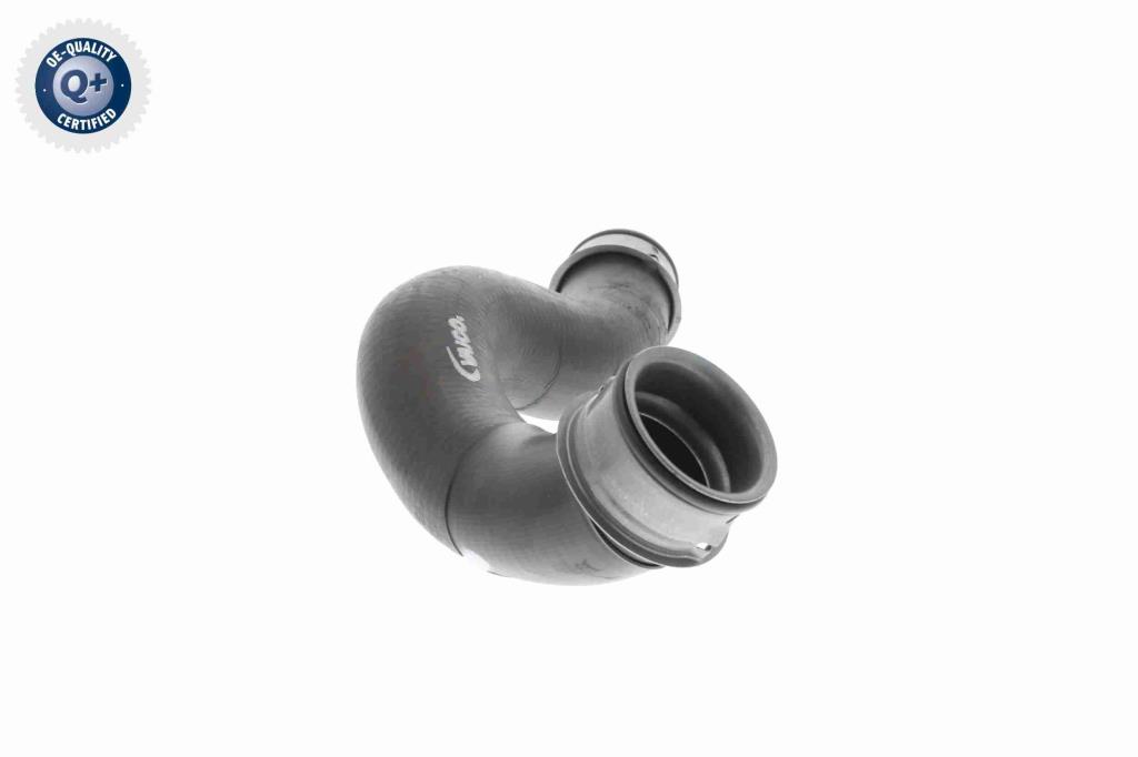 Durite de radiateur (Durite de refroidissement) VAICO V30-2910