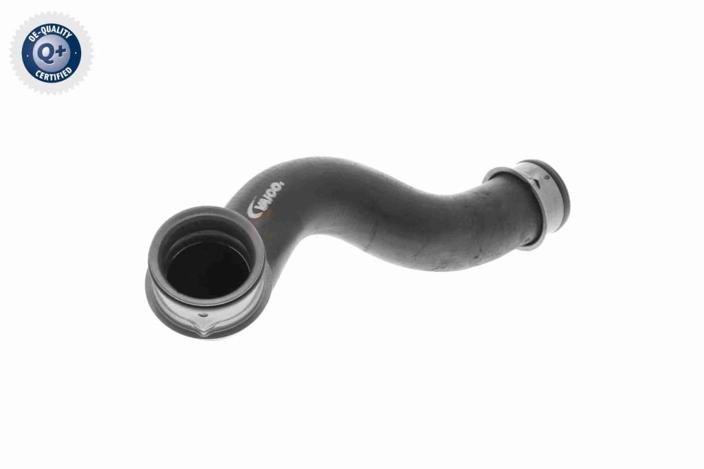 Durite de radiateur (Durite de refroidissement) VAICO V30-2910