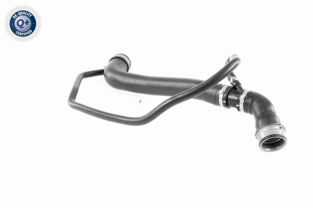Durite de radiateur (Durite de refroidissement) VAICO V30-2912