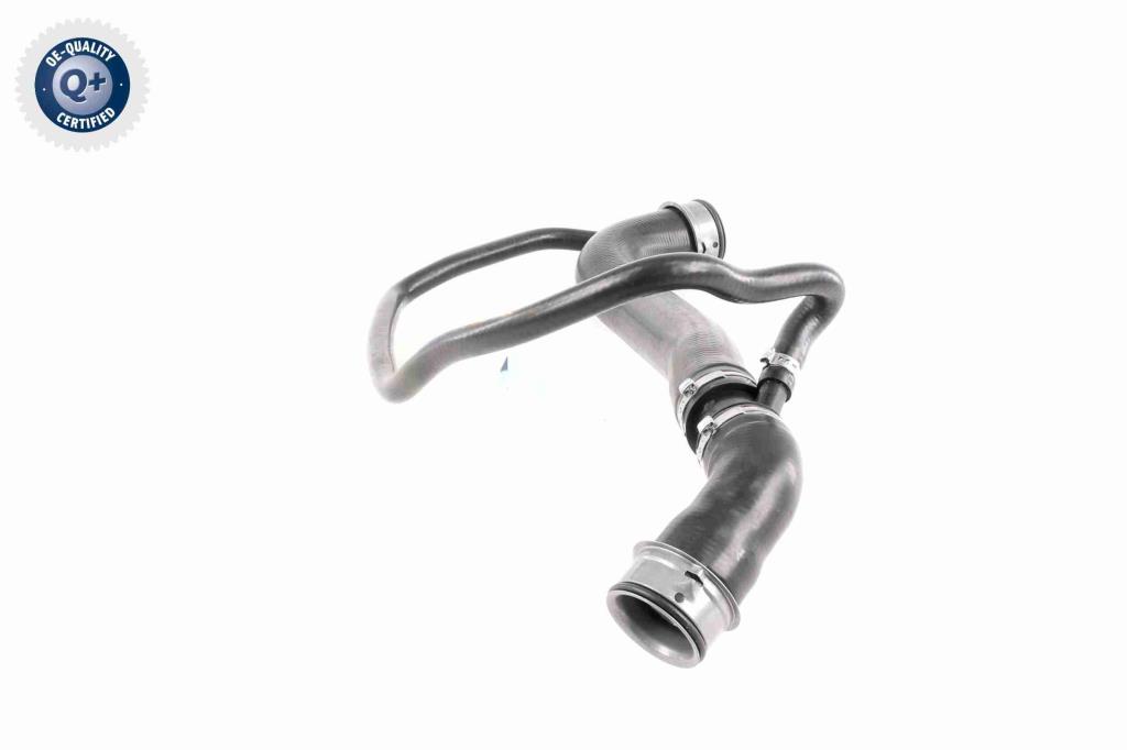 Durite de radiateur (Durite de refroidissement) VAICO V30-2912