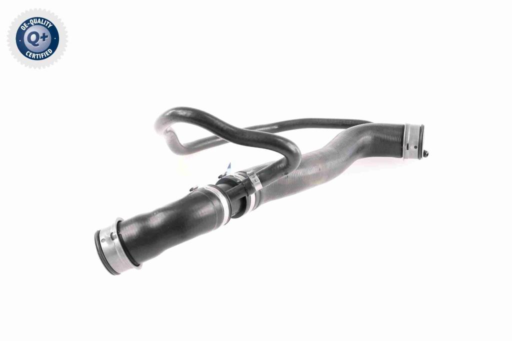 Durite de radiateur (Durite de refroidissement) VAICO V30-2912