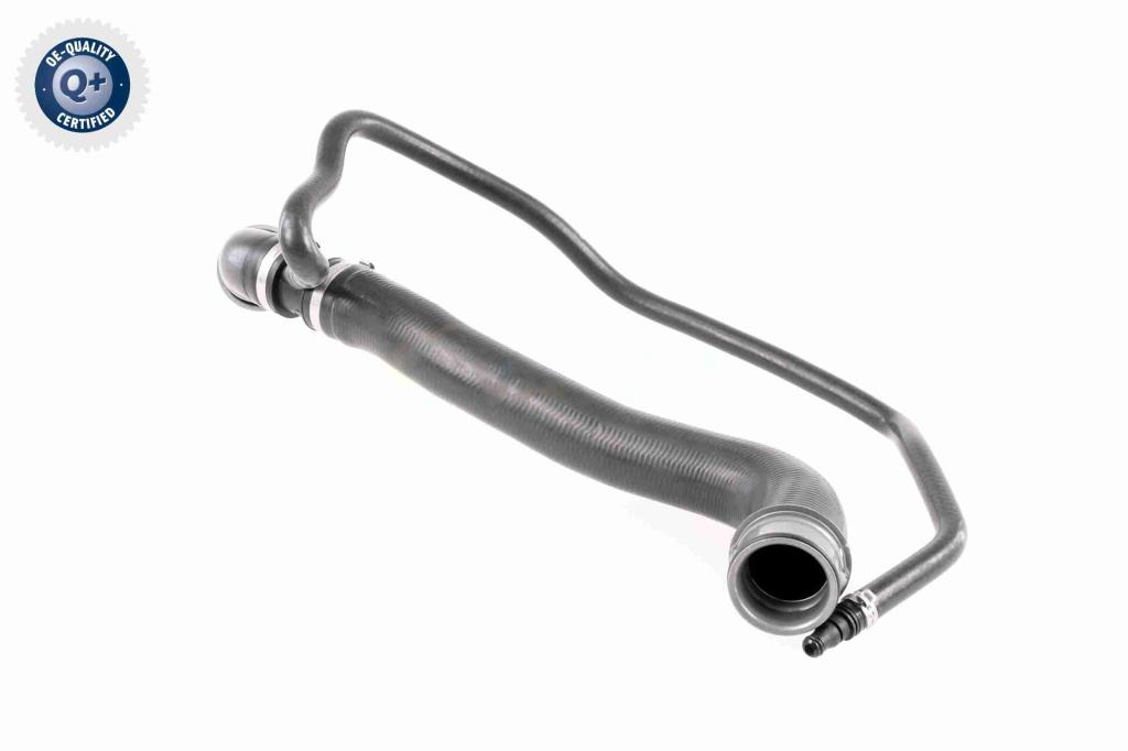 Durite de radiateur (Durite de refroidissement) VAICO V30-2912