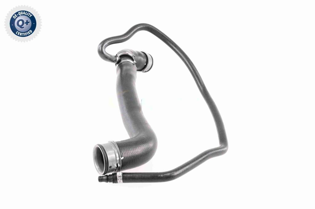 Durite de radiateur (Durite de refroidissement) VAICO V30-2912
